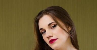 rose carter babesource